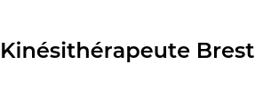 Kinésithérapeute Brest